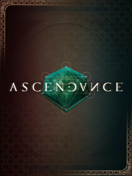 Saison 01