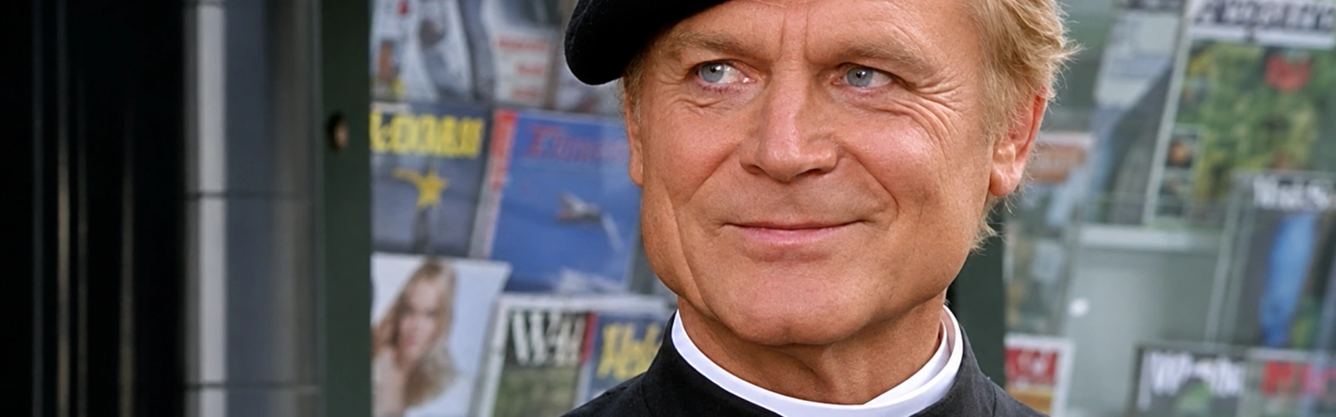 Don Matteo