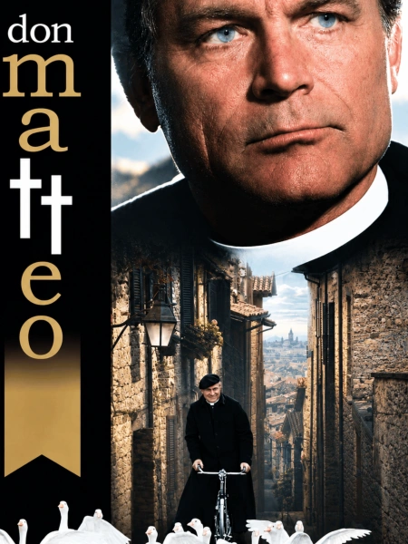 Don Matteo