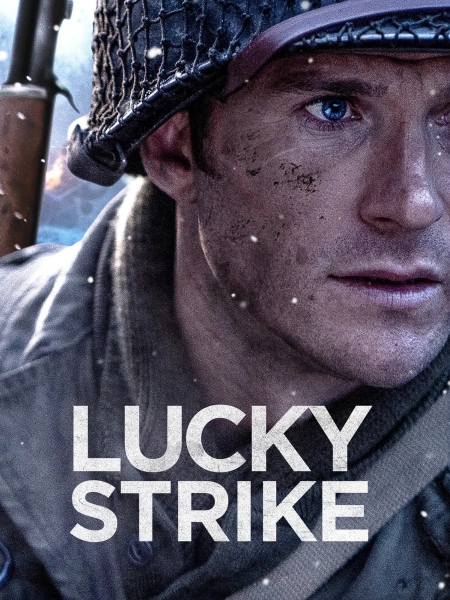 Lucky Strike