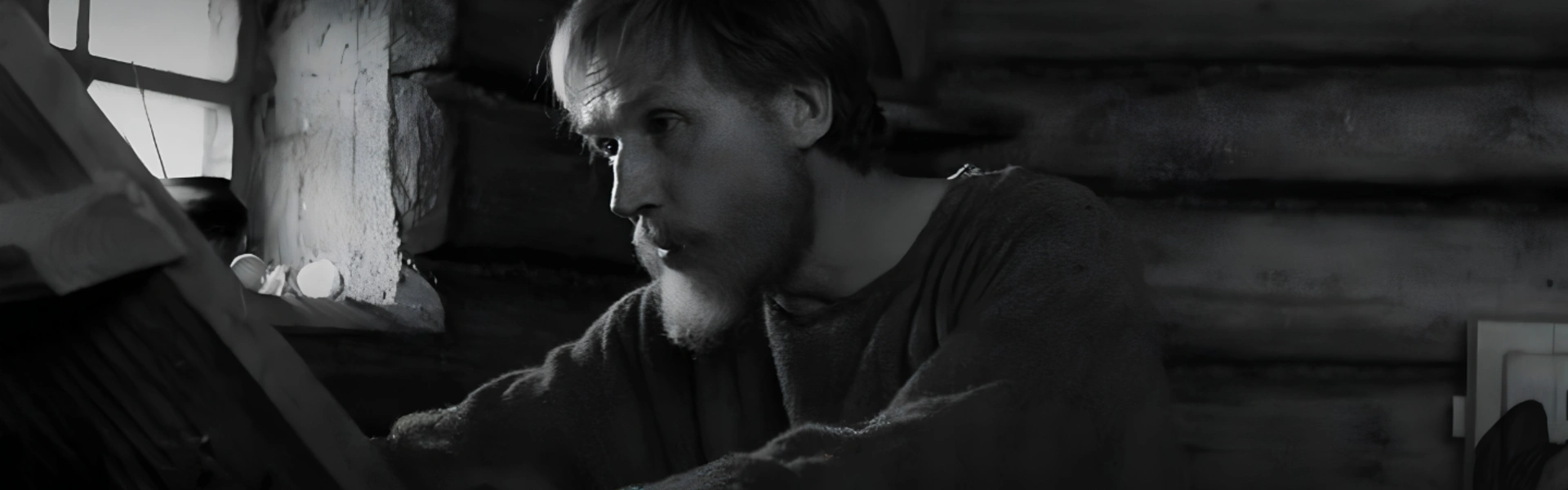 Andreï Roublev