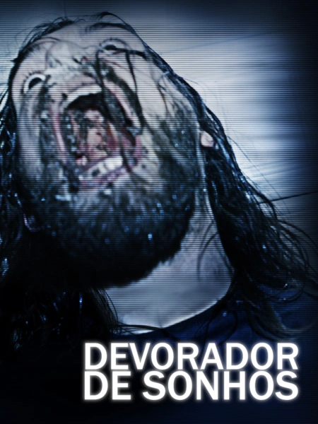 Devorador de Sonhos