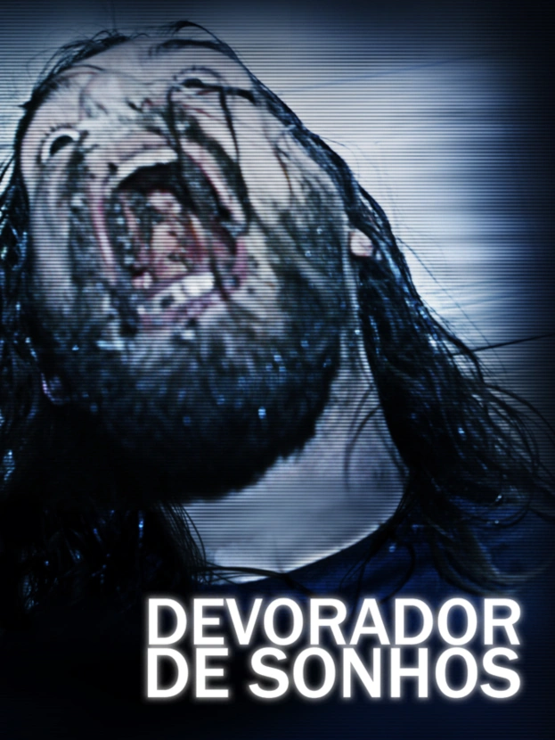 Devorador de Sonhos