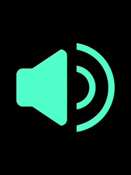 La Bonne Auberge [Audio seul]