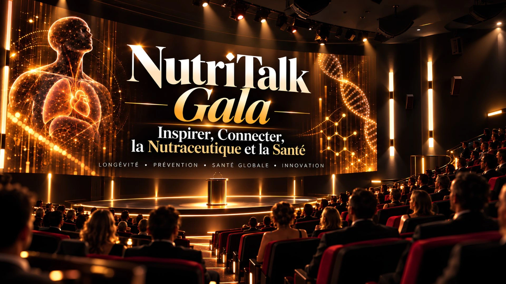 Nutritalk gala 26