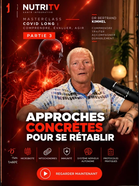 Approches concrètes