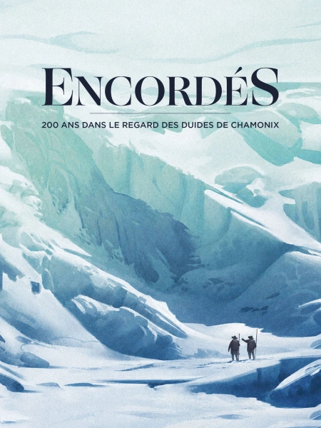 Encordés