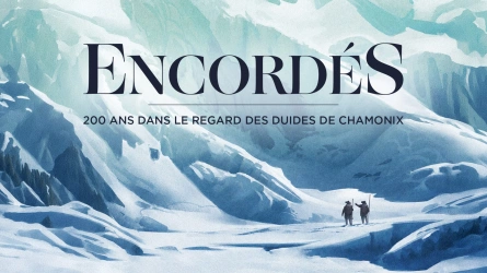 Encordés