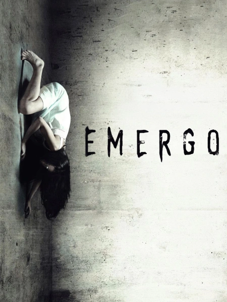 Emergo