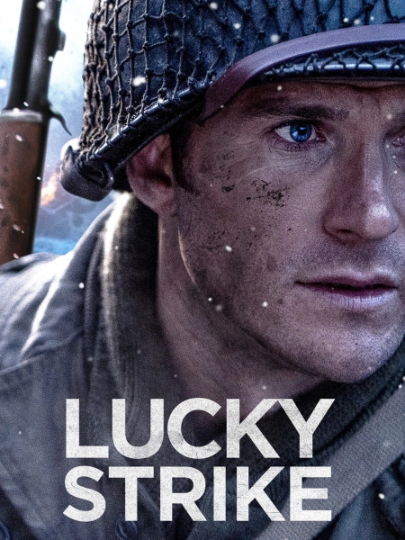 Lucky Strike