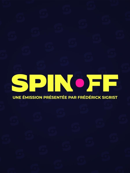 Saison 01