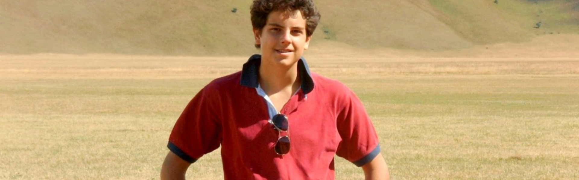 Carlo Acutis, missionnaire 2.0