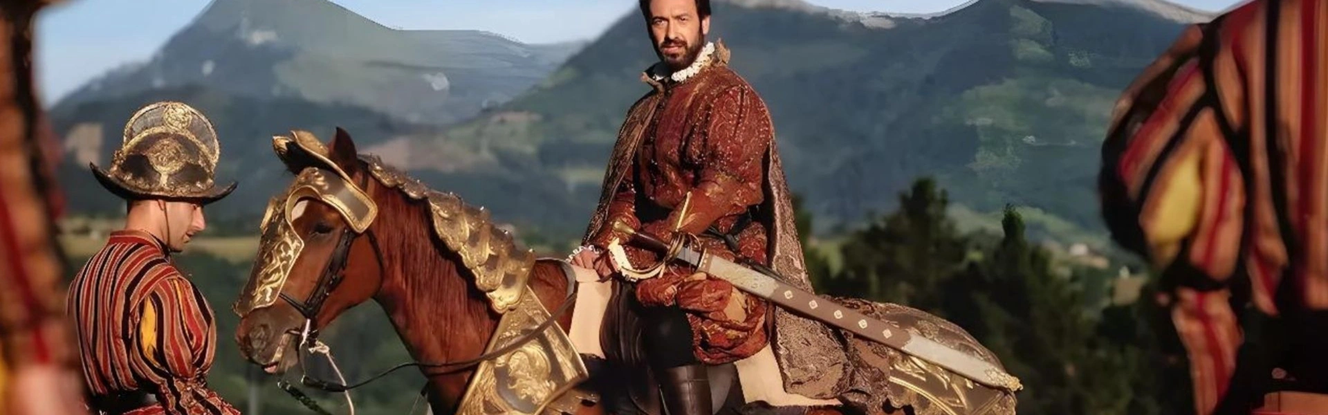 Ignace de Loyola