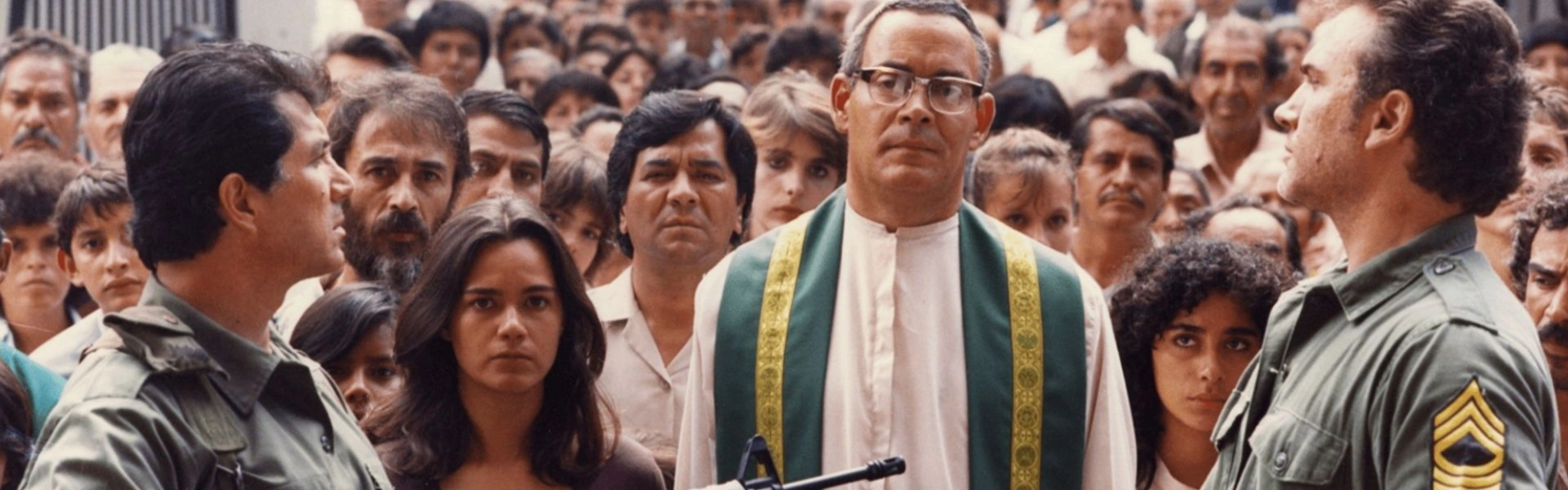 Romero