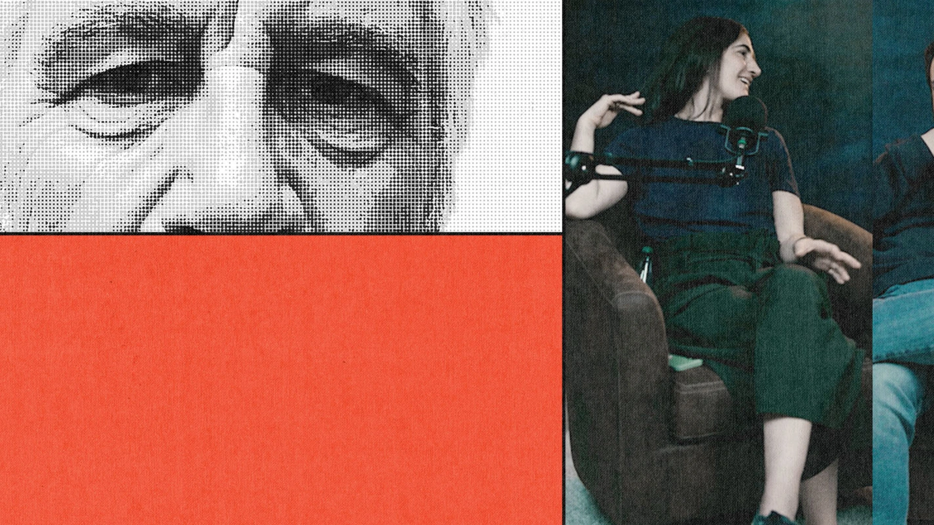 Epstein, une affaire française - Les coulisses