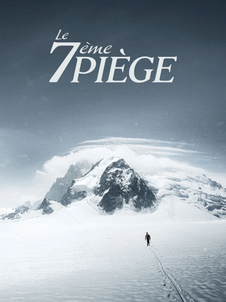 Le 7ème piège