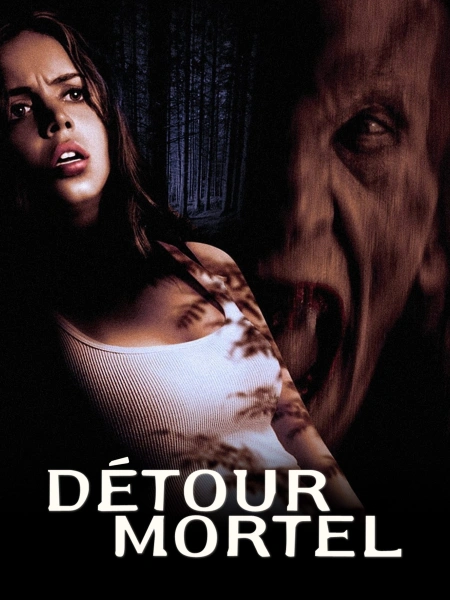 Détour Mortel