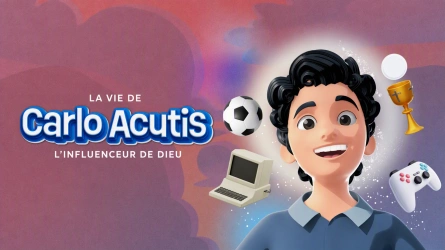 Carlo Acutis, l’influenceur de Dieu