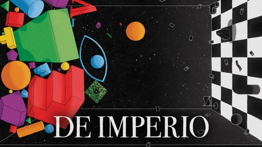De Imperio