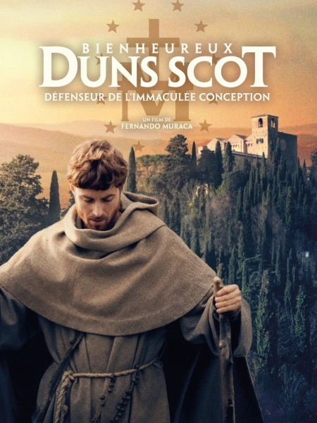 Duns Scot