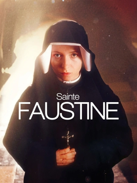 Faustine