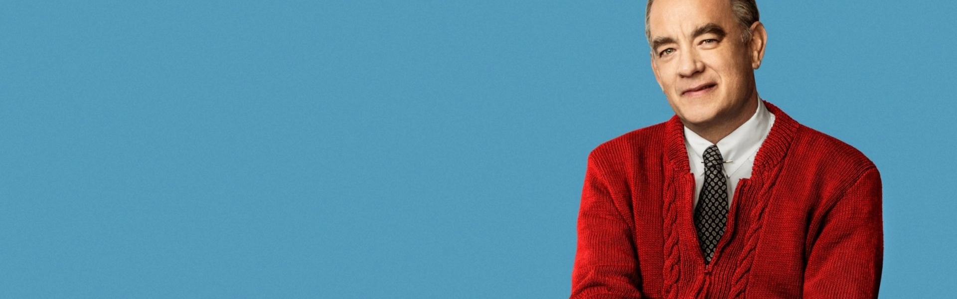 L'Extraordinaire Mr Rogers