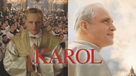 Karol