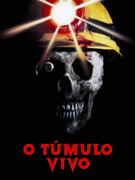O Túmulo Vivo
