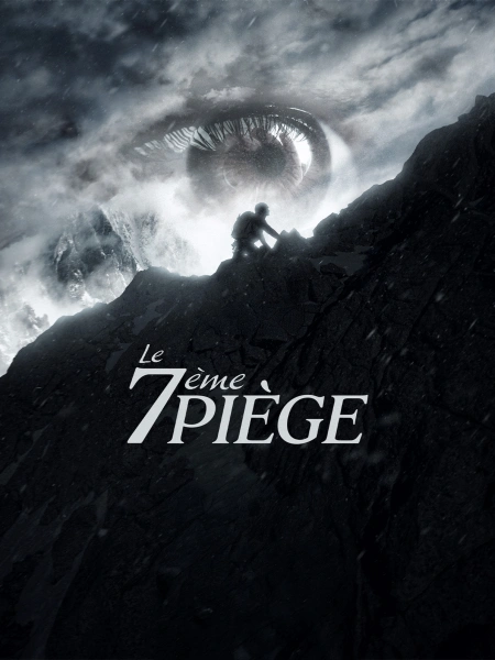 Le 7ème piège