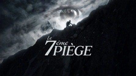 Le 7ème piège