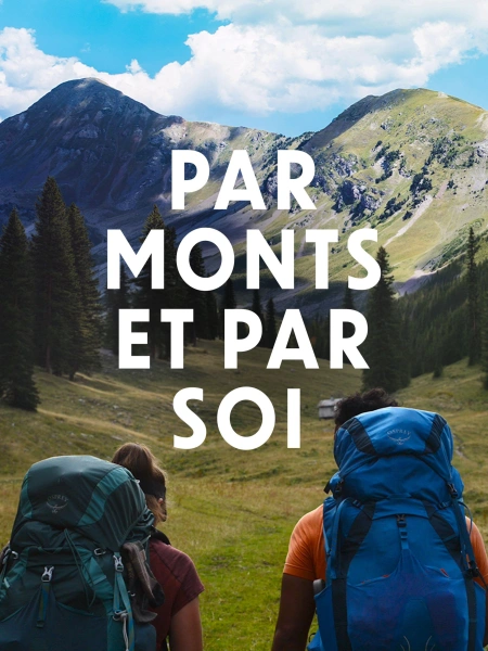 Par monts et par soi