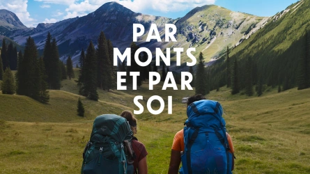 Par monts et par soi