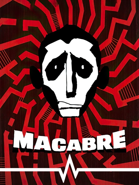 Macabre