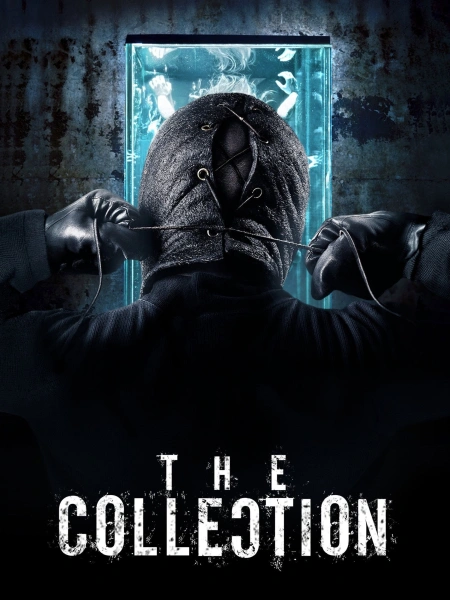 The Collection
