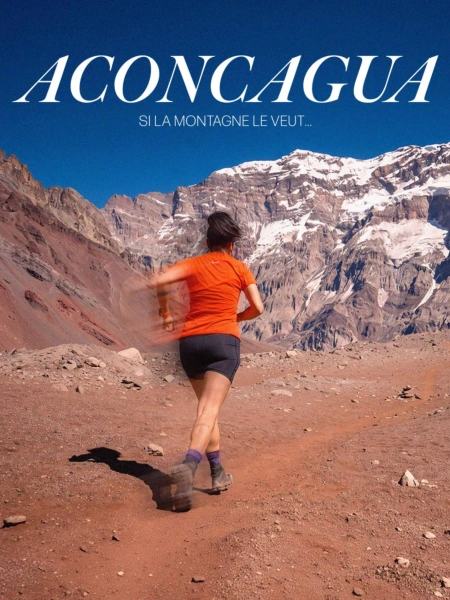 Aconcagua