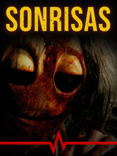 Sonrisas