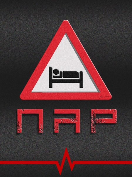 NAP