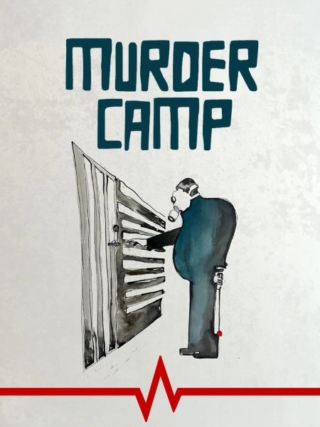 Murder Camp