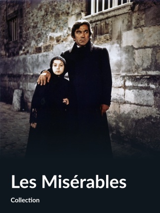 Les Misérables
