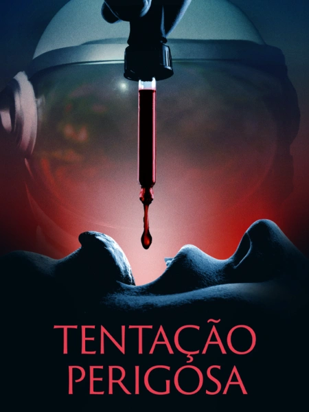 Tentação Perigosa