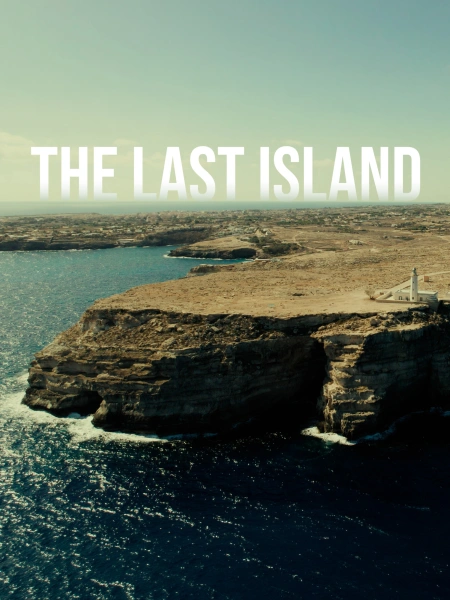 The Last Island