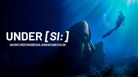 Under [SI:]