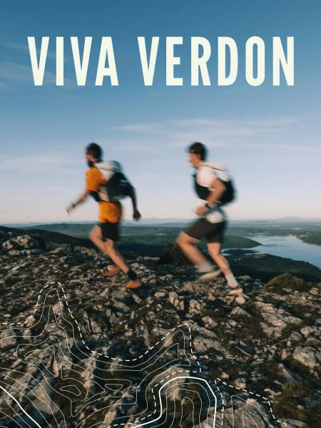 Viva  Verdon