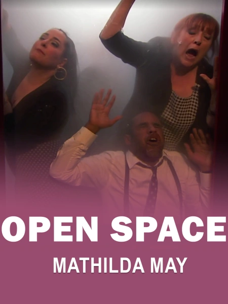 Open Space