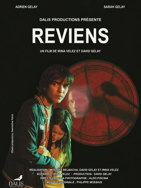 Reviens