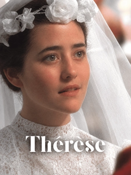 Thérèse