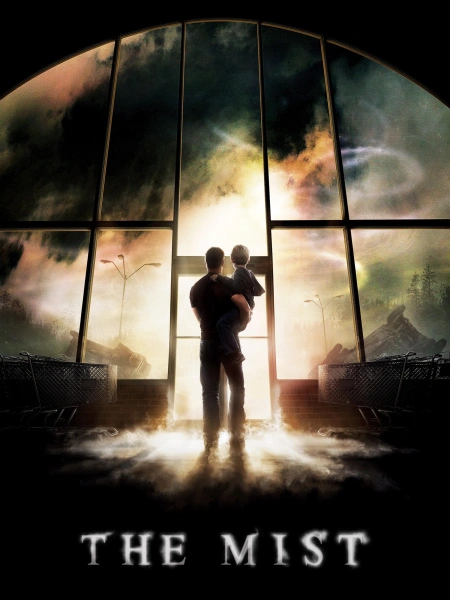 The Mist