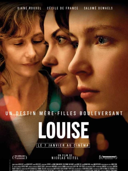 Louise