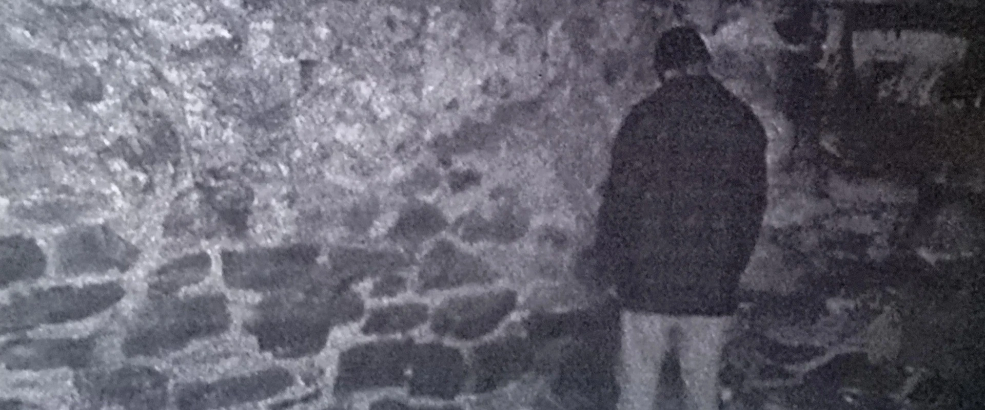 Le Projet Blair Witch