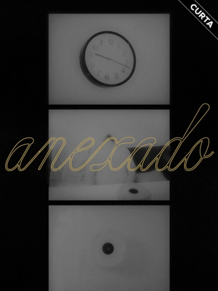 Anexado